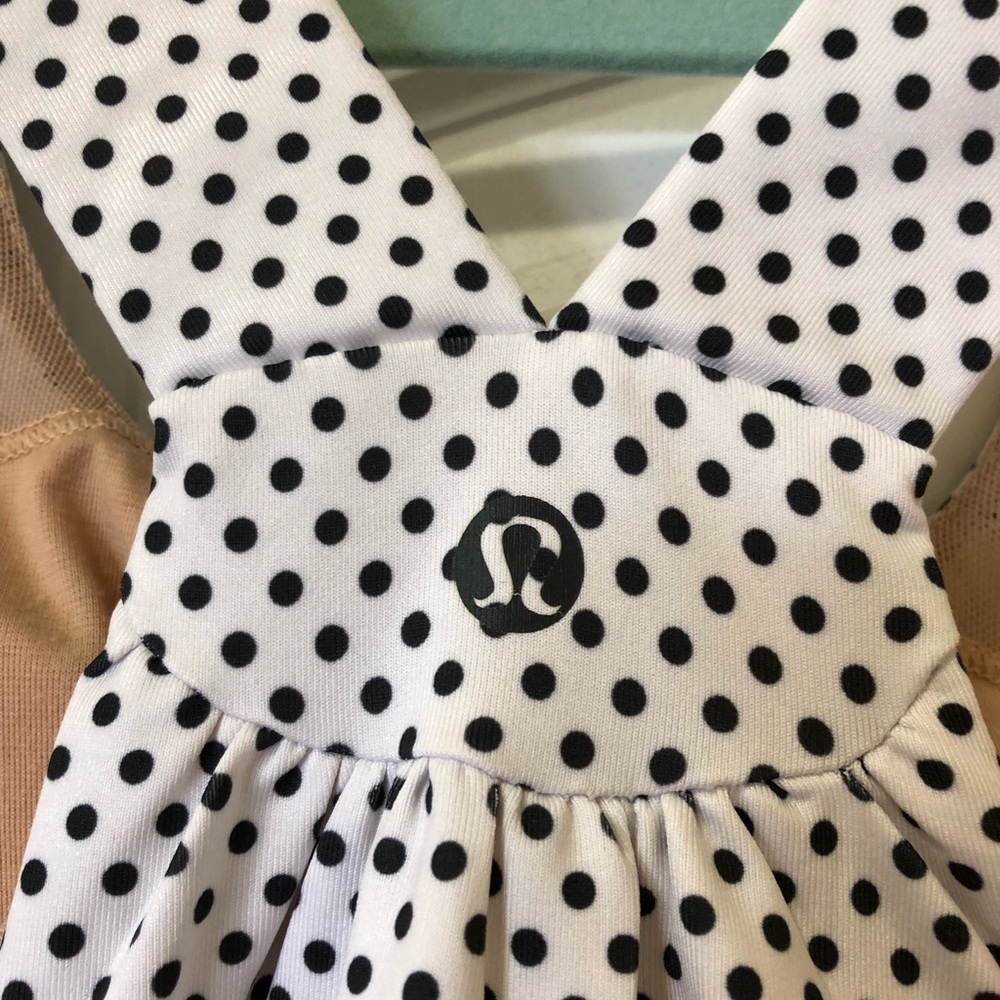 ✨Lululemon Tank Top - Picture 4 of 5